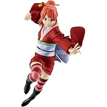 Amazon.co.jp: 新劇場版 銀魂 吉原大炎上 VIBRATION STARS 坂田銀時